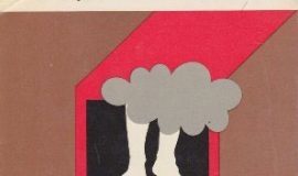 آتش؛ برآیند عشق و نفرت؛ رضا خندان مهابادی