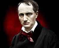 گلهای بدی؛شارل بودلر