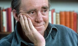 خبر (هاینریش بل)