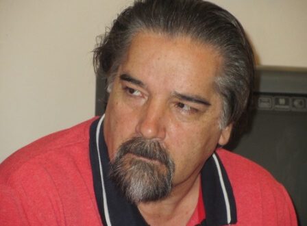 نقد معرف ۱؛به قلم رضا خندان مهابادی