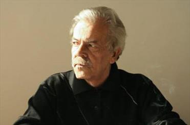 ادبیات آمریکای لاتین هیچ گاه از تعهد سیاسی رها نشد؛