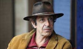 چگونه “هولدرلین” ، “جویس” و “پروست”  بر “برامس”، “بولز” و “مالر” تاثیر گذاشتند؟؛ نادر مشایخی