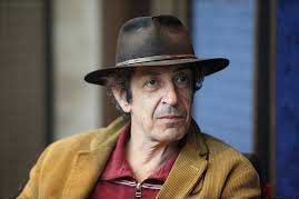 چگونه “هولدرلین” ، “جویس” و “پروست”  بر “برامس”، “بولز” و “مالر” تاثیر گذاشتند؟؛ نادر مشایخی