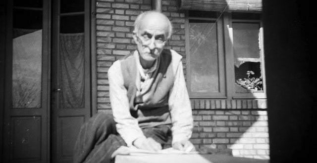 “عقاب”  شعر خانلری نیست!؛هیوا مسیح