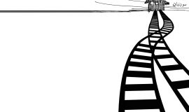 جزیره مرگ و تأثیرات آن؛ محسن توحیدیان