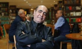 نقد وبررسی کتاب دانشنامه نقد ادبی از افلاطون تا امروز نوشته: بهرام مقدادی؛ محمد ضیمران