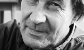 کابوس (فرانتس بارتلت)