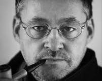 نیلس هاو؛ برگردان: سهراب رحیمی، آزیتا قهرمان