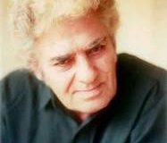 نقد شعری از شاملو از سه منظر نقد دلوز/ لکان/ بینامتنی؛داریوش برادری