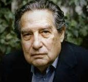 سبوی شکسته؛ اکتاویو پاز – ترجمه: محمد شریفی نعمت آباد