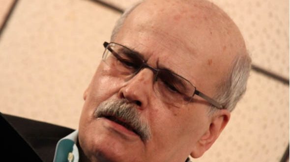 نکاتی درباره زندگی و آثار  بهرام مقدادی