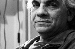 به دنبال حقیقت؛ اقبال معتضدی (شماره۳)