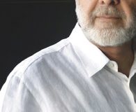 تاثیر ادبیات بر معماری از نگاه بهرام شیردل؛ حمیدرضامیانجی، اقبال معتضدی