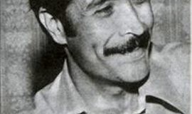 سراسر حادثه؛ رضا خندان مهابادی