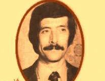 سراسر حادثه؛ رضا حندان مهابادی