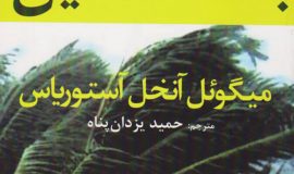 ادبیات آمریکای لاتین، ادبیات مقاومت؛ سعیده فراهانی