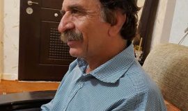 داستان ایرانی (معرفی)