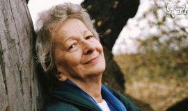 ویسواوا شیمبورسکا؛ترجمه شهرام شیدایی / چوکا چکاد