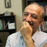 گیاه‌آدمک  (بُونسای)؛ (عباس باباعلی)