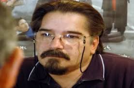 لایهبرداری از یک داستان کوتاه