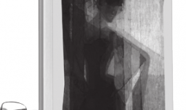 مجسمهها چگونه میگریند