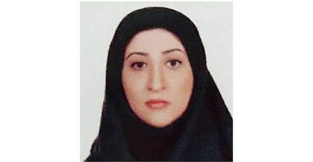 شاهان ساسانی در تلمود بابلی