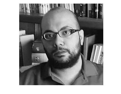 ولادیمیر نابوکوف: بیش از آنچه بتوانم در قالب واژگان بیان کنم، میدانم