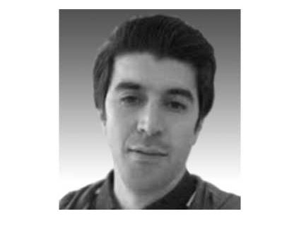 پْنین، پْنین و پْنینی بودن