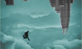 دو داستان، دو نگاه