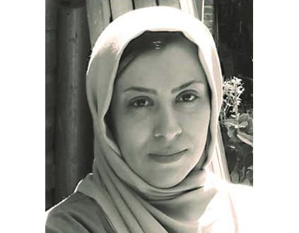 یولسیز: از جیمز جویس تا اکرم پدرام‌نیا