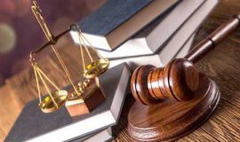 معصومه (حسن عرفانی)