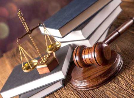 معصومه (حسن عرفانی)