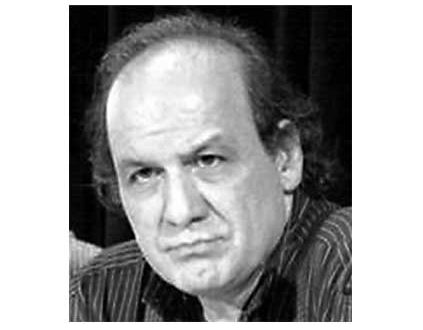 کارول، نابوکوف، کوبریک و لولیتای ابدی