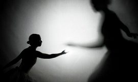 هفتِ خبیث (سعید بنایی)