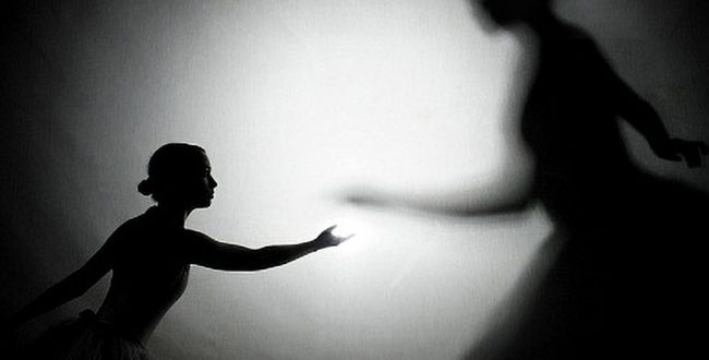 هفتِ خبیث (سعید بنایی)