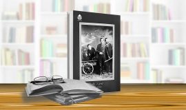 وقتی نیچه گریست