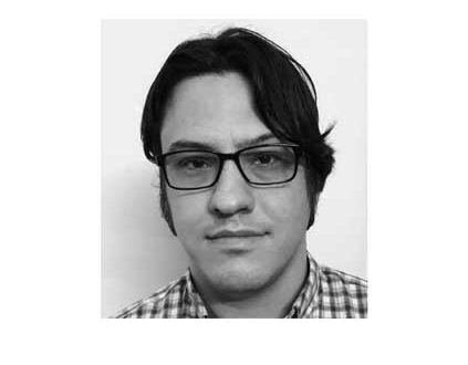 استاد ترسیم واژهها