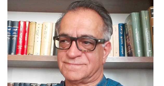 رؤیاهای کاغذی