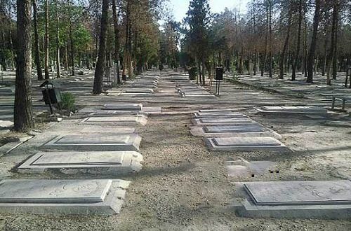 برایم بگو (آزاده کفاشی)