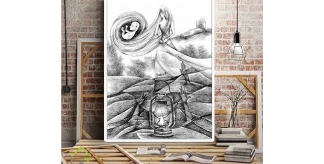 بریوان (بابک محمدی)