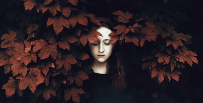 به مهرانه فکر می‌کنم (روناک رجبی)