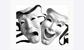 واکاوی یک جریان: کارگاه نمایش