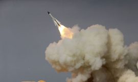 تازه وارد (دونالد جی. هارلو)