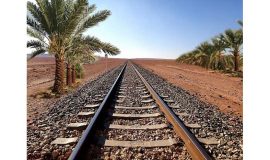 حصار (پروانه ماندگاری)