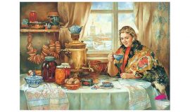 خانه‌ی خلوت (ایلناز نواب‌پور)