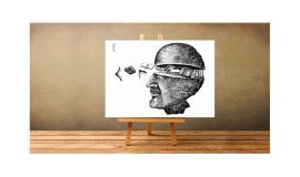 زندگی خانوادگی (مازیار صفدری (ماه ایزد یار) ساری)