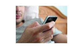 سرخابی (پگاه افسری)