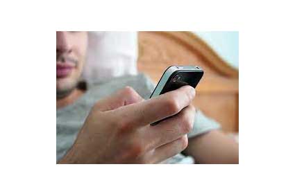 سرخابی (پگاه افسری)