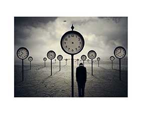 عجیب‌ها و غریب‌ها (بهمن نمازی)