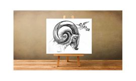 فرار کن بوفالو (مجید پولادخانی)